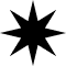 Star_20_320x.png