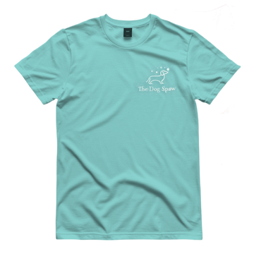 Custom Embroidered Shirt