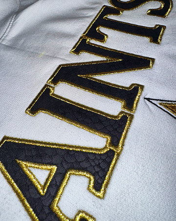 sports-team-sweatshirt-honey-and-hound-co-custom-embroidery.png
