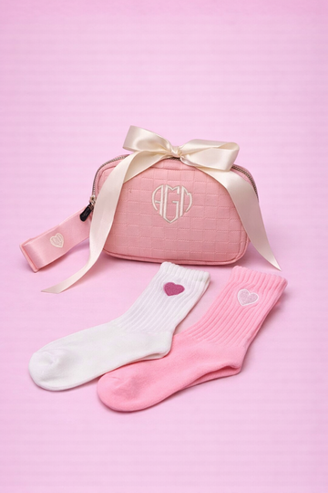 The Sweetheart Set