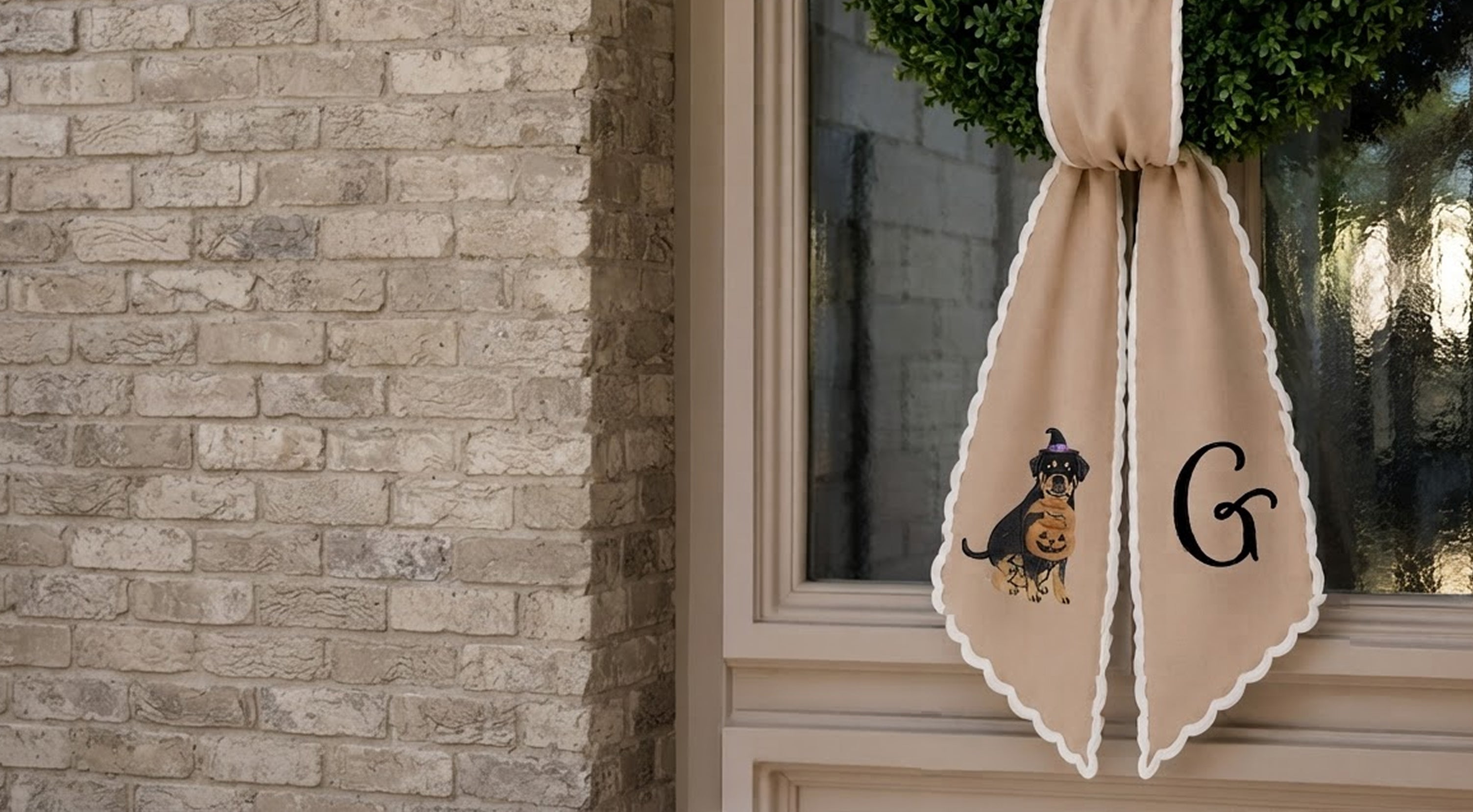 slider image slider_item_D7EMmR