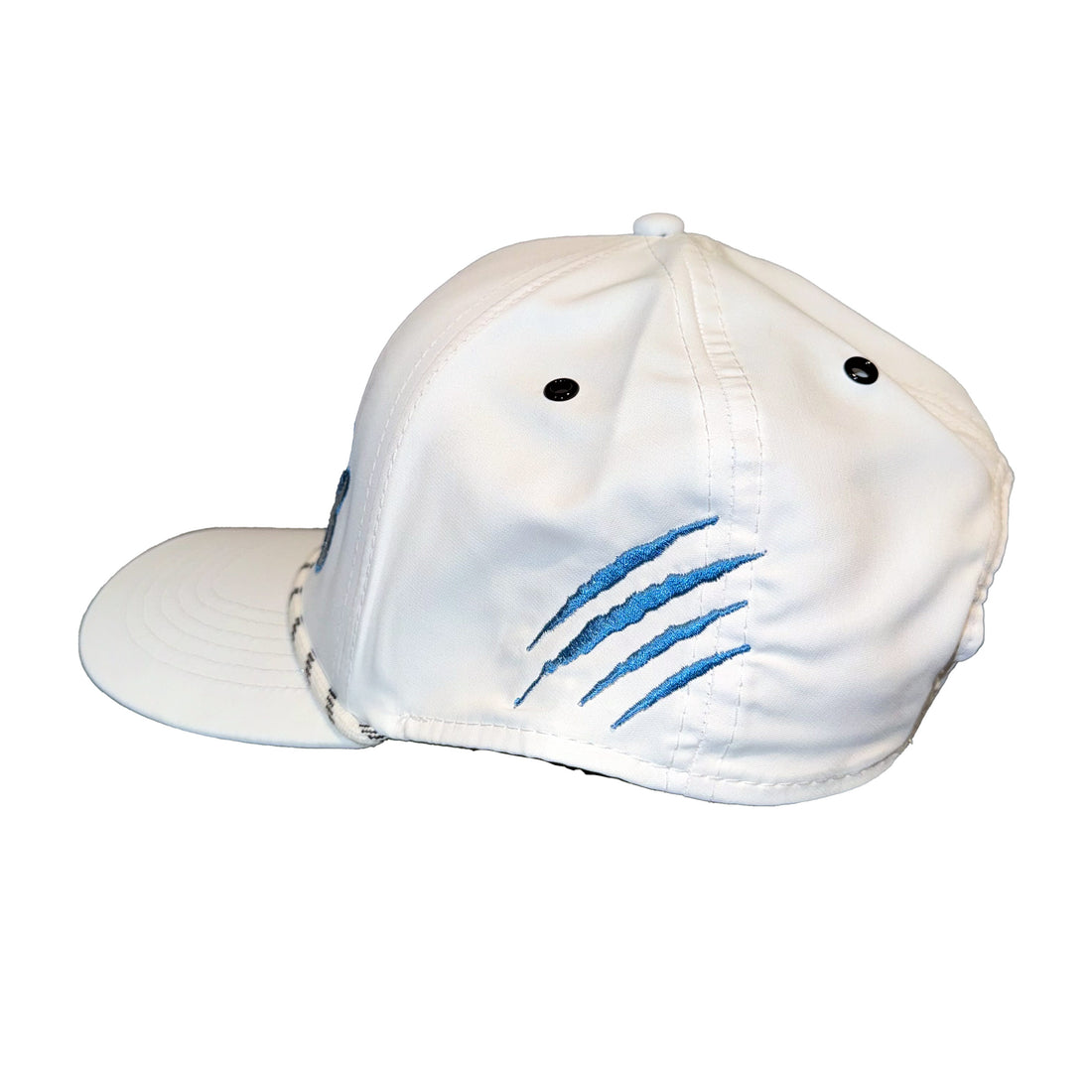 GRL Glitter™ Custom Team Hat