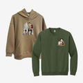 Portrait-embrodiery-honey-and-hound-co.png