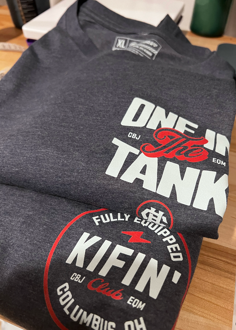 Screenshot 2025-02-10 at 9.43.49 AM.png