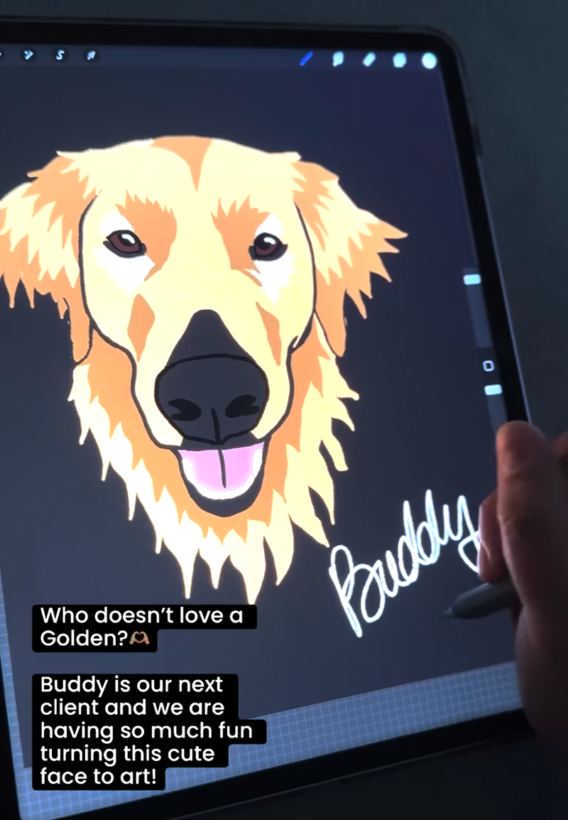 Screenshot 2025-02-17 at 10.10.34 PM.png