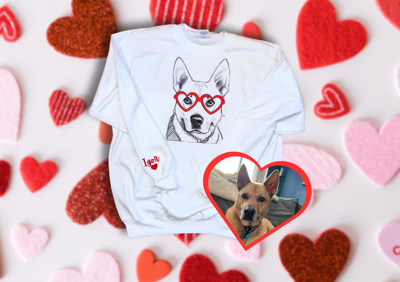 Screenshot 2025-02-17 at 4.55.47 PM.png