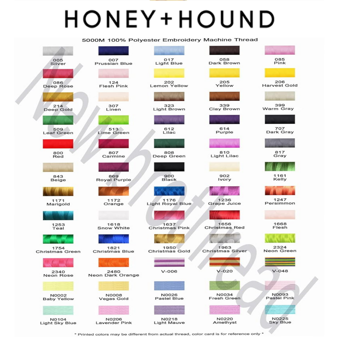 Bridal-groom-honey-and-hound.png