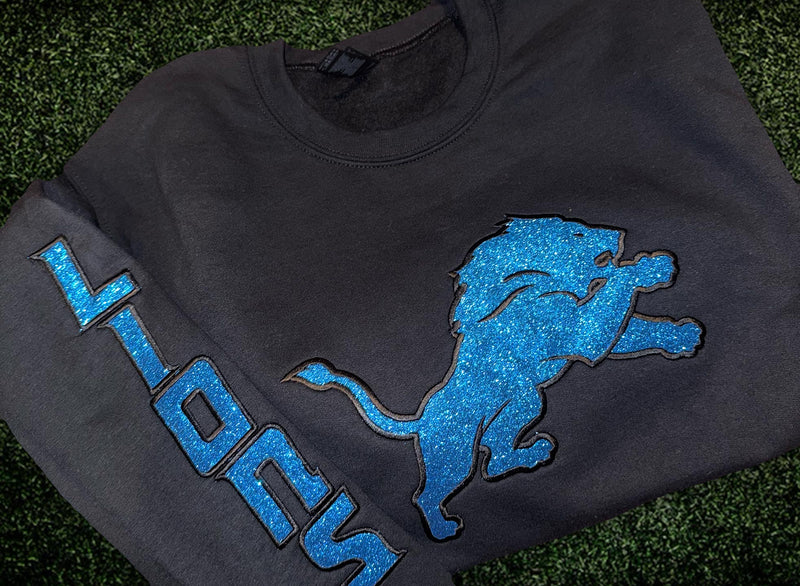 gameday-gear-honey-and-hound-company.jpg