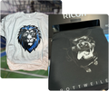 honey-and-hound-custom-printed-apparel.png