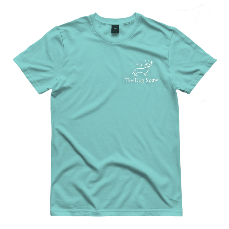 Custom Embroidered Shirt