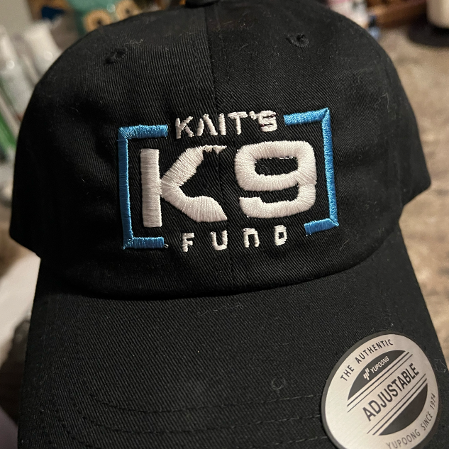 kaits-k9-fund-honey-and-hound.png