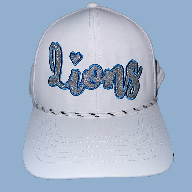 lionssparkle.png