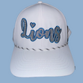 lionssparkle.png