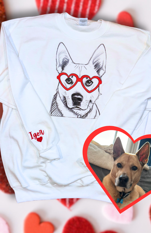 printed-dtg-custom-doggo-honey-and-hound.png