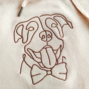 rotweiller-line-drawing-honey-and-hound.png